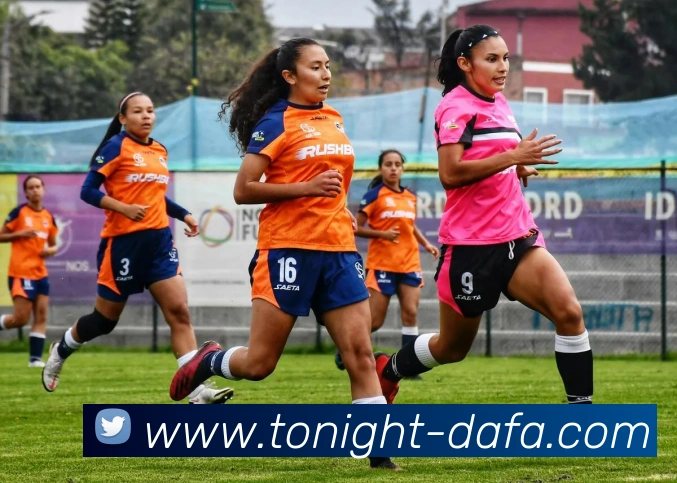 大发彩票APP 高清赛事图